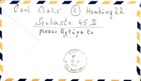 D 1968 96 013 ●
